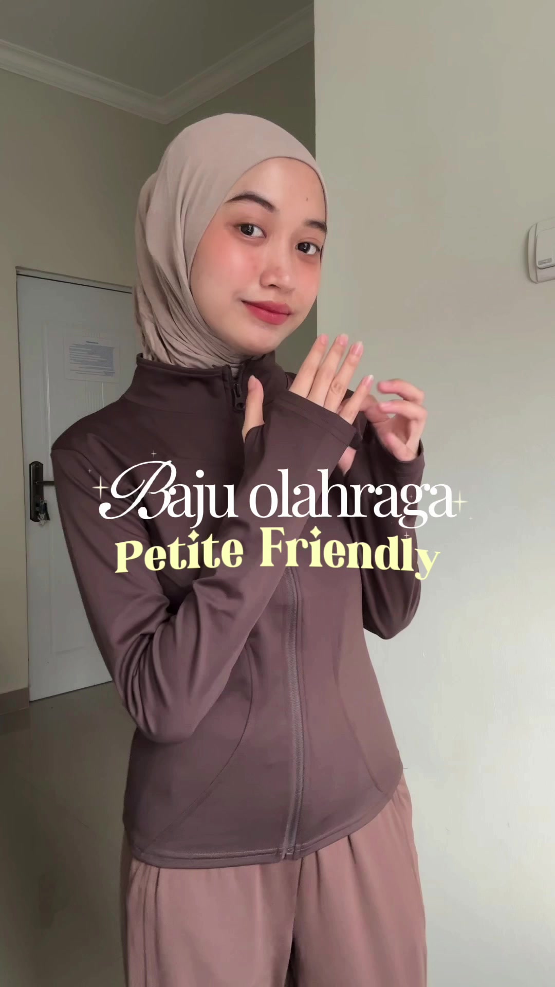 @mutiara♡︎