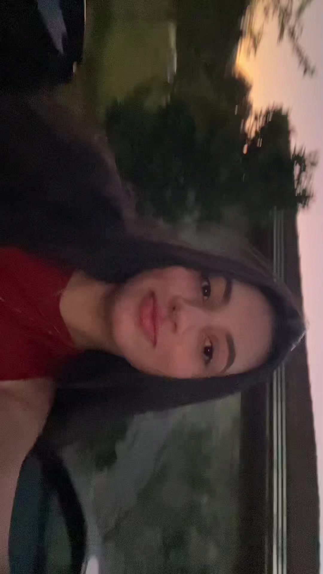 @🐆