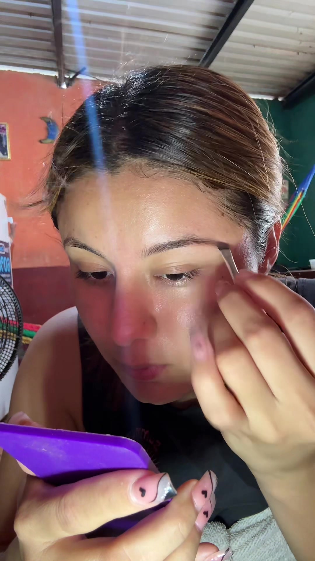 @PAULINA🦄