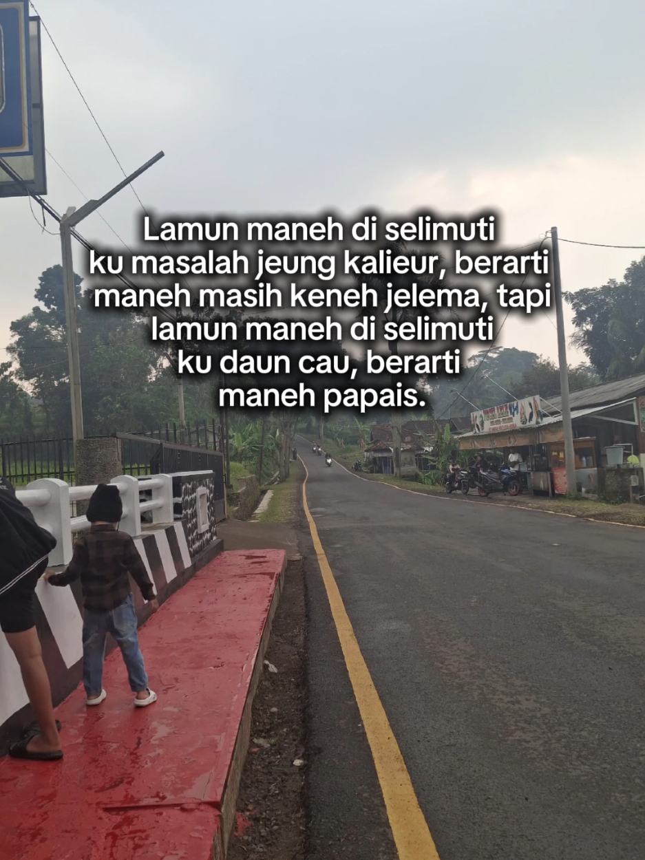@Majalengka Pride