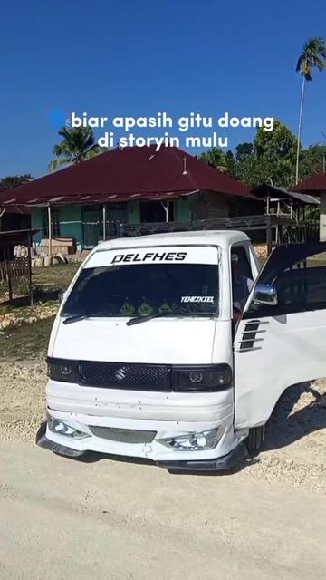 @Yehezkiel_harjunn
