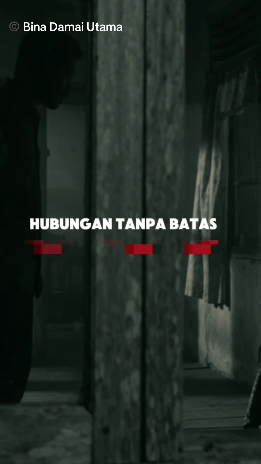 @YBH BINA DAMAI UTAMA