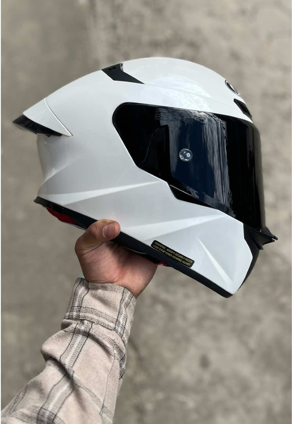 @Riders Choice Nepal - Jagati
