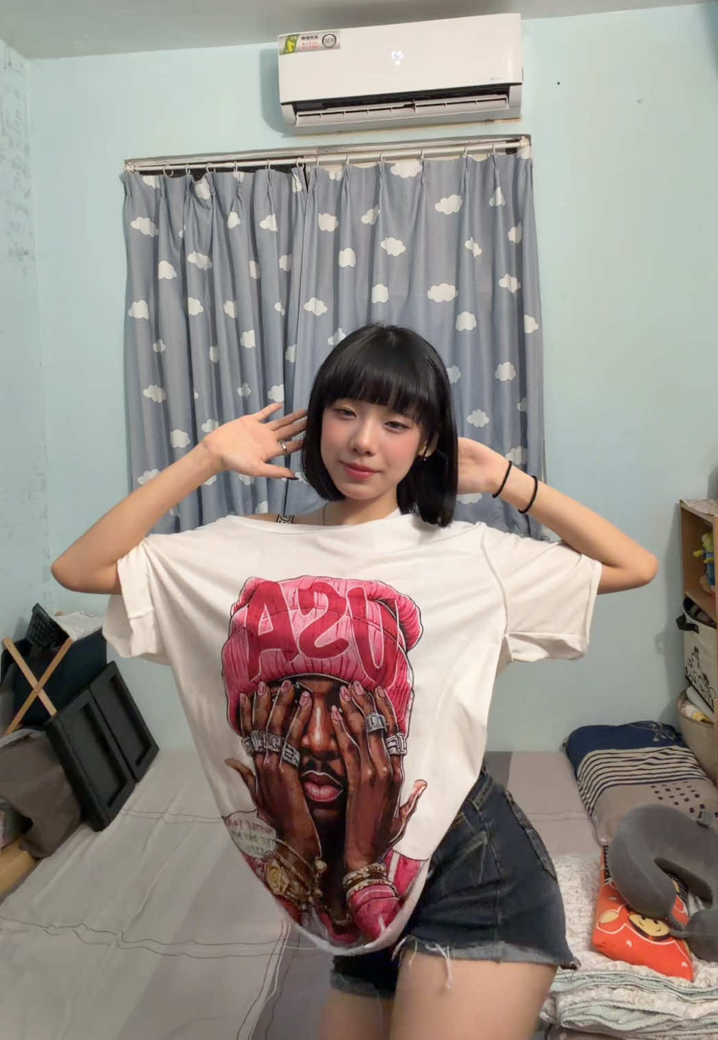 @77
