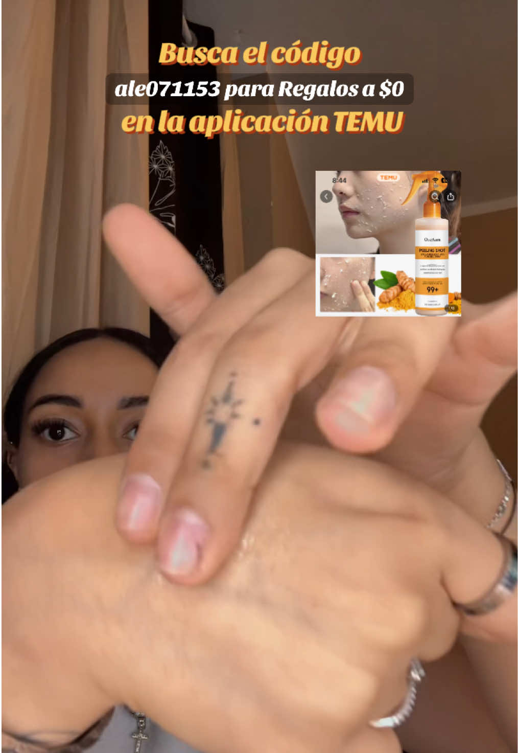 @JasleenDR
