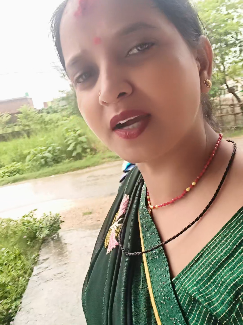 @Sunita Sharma