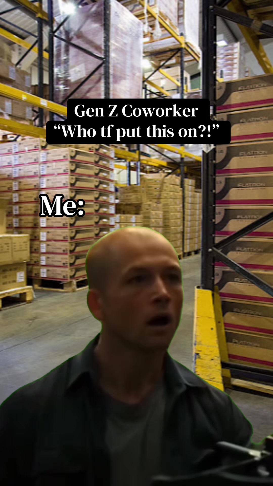 @ryanmccullion
