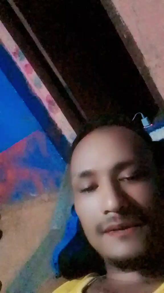 @Krishna shahi 123