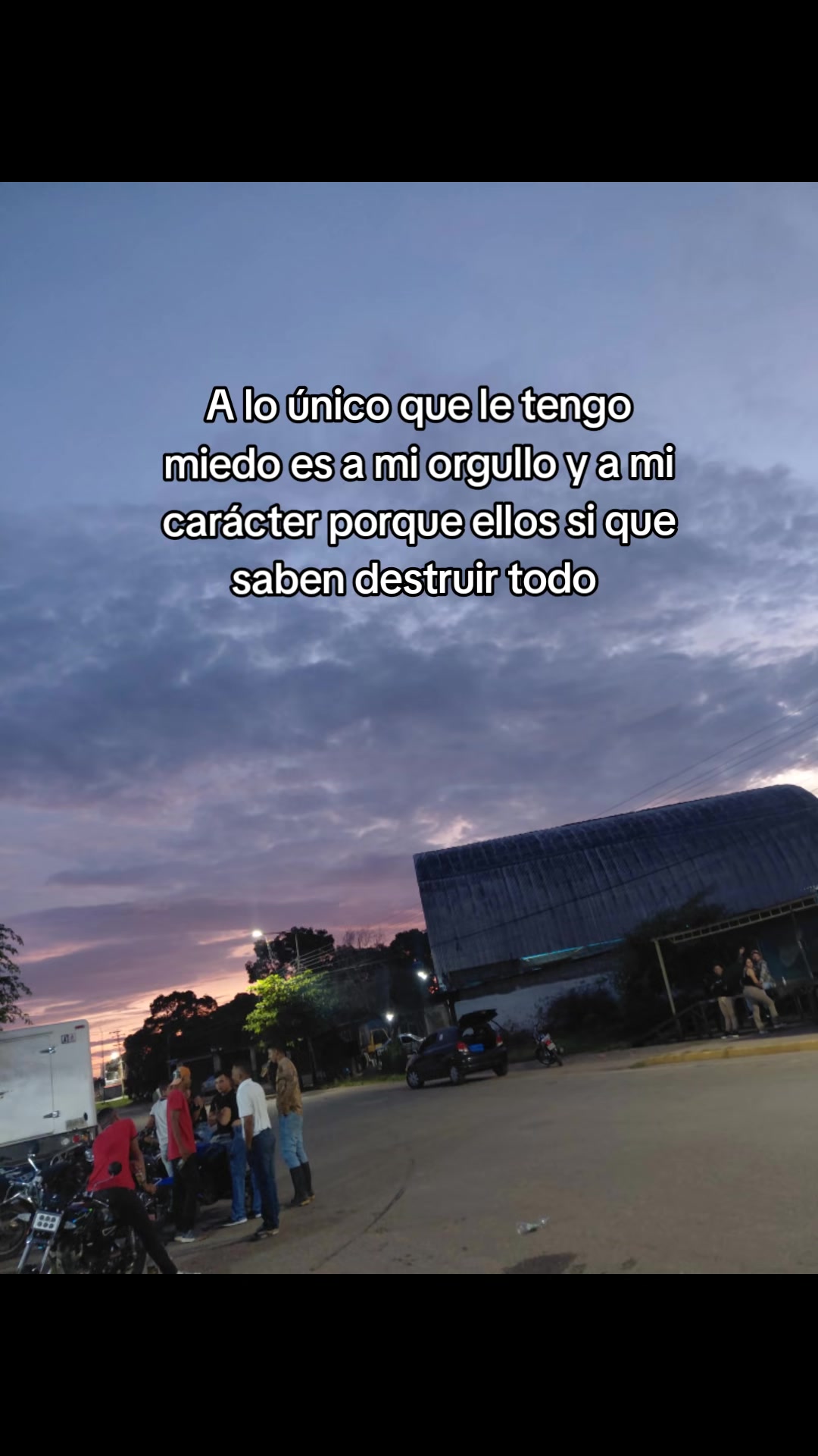 @LA FRESITA