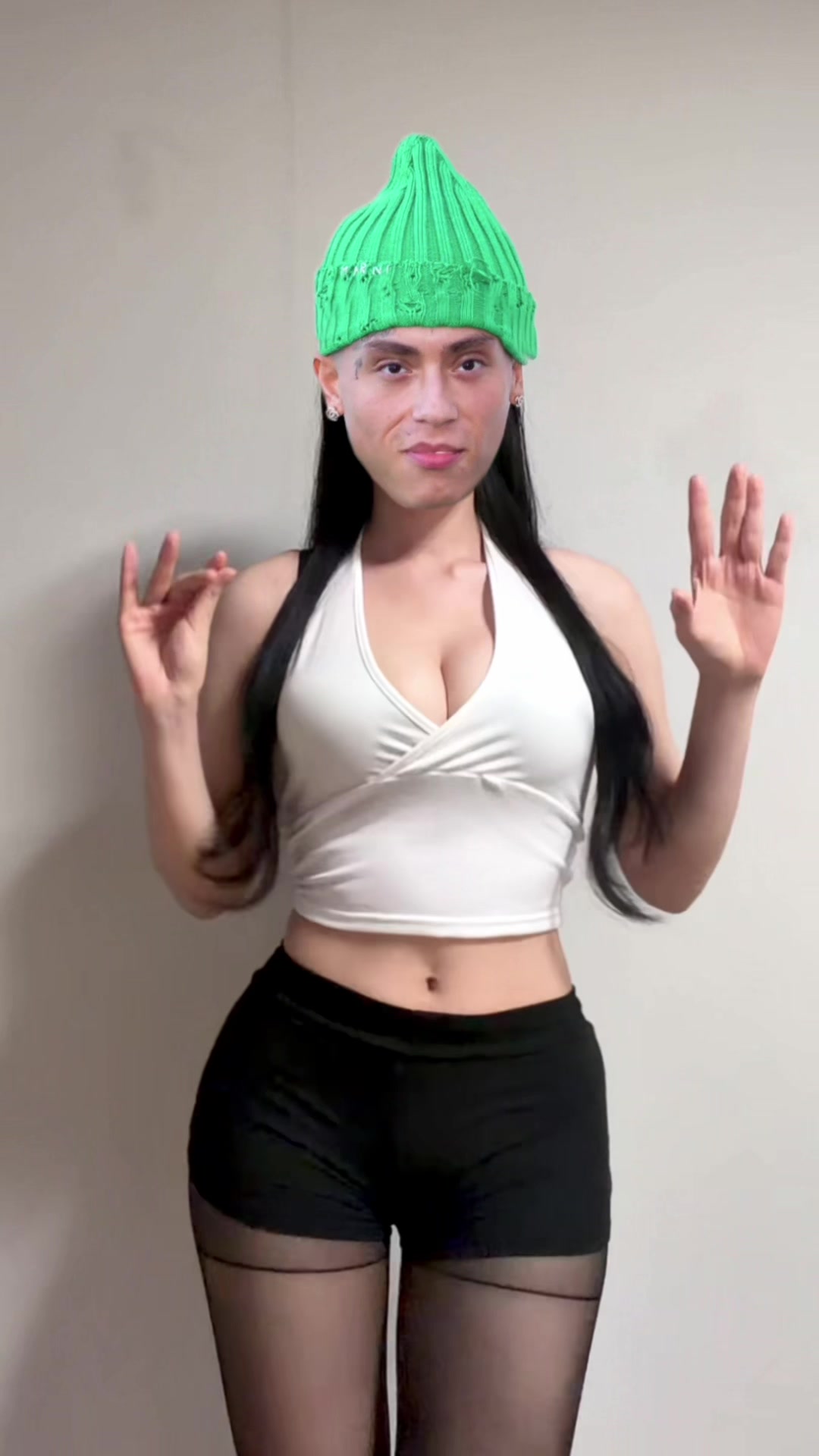 @์ ๋น