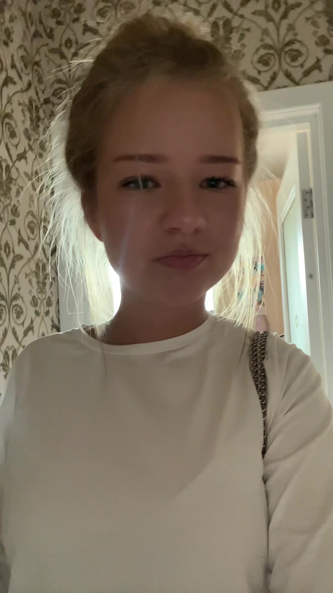 @хани
