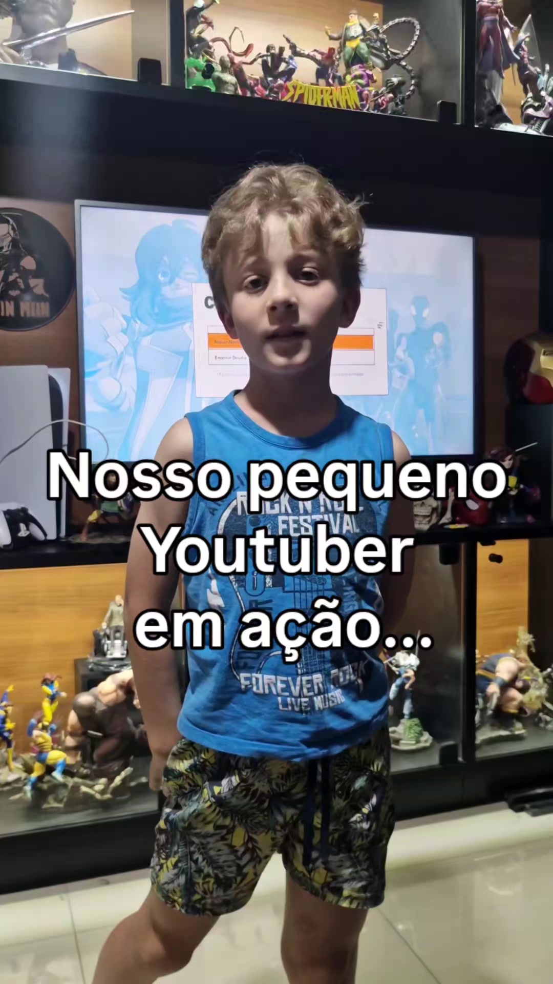 @Max Alencar
