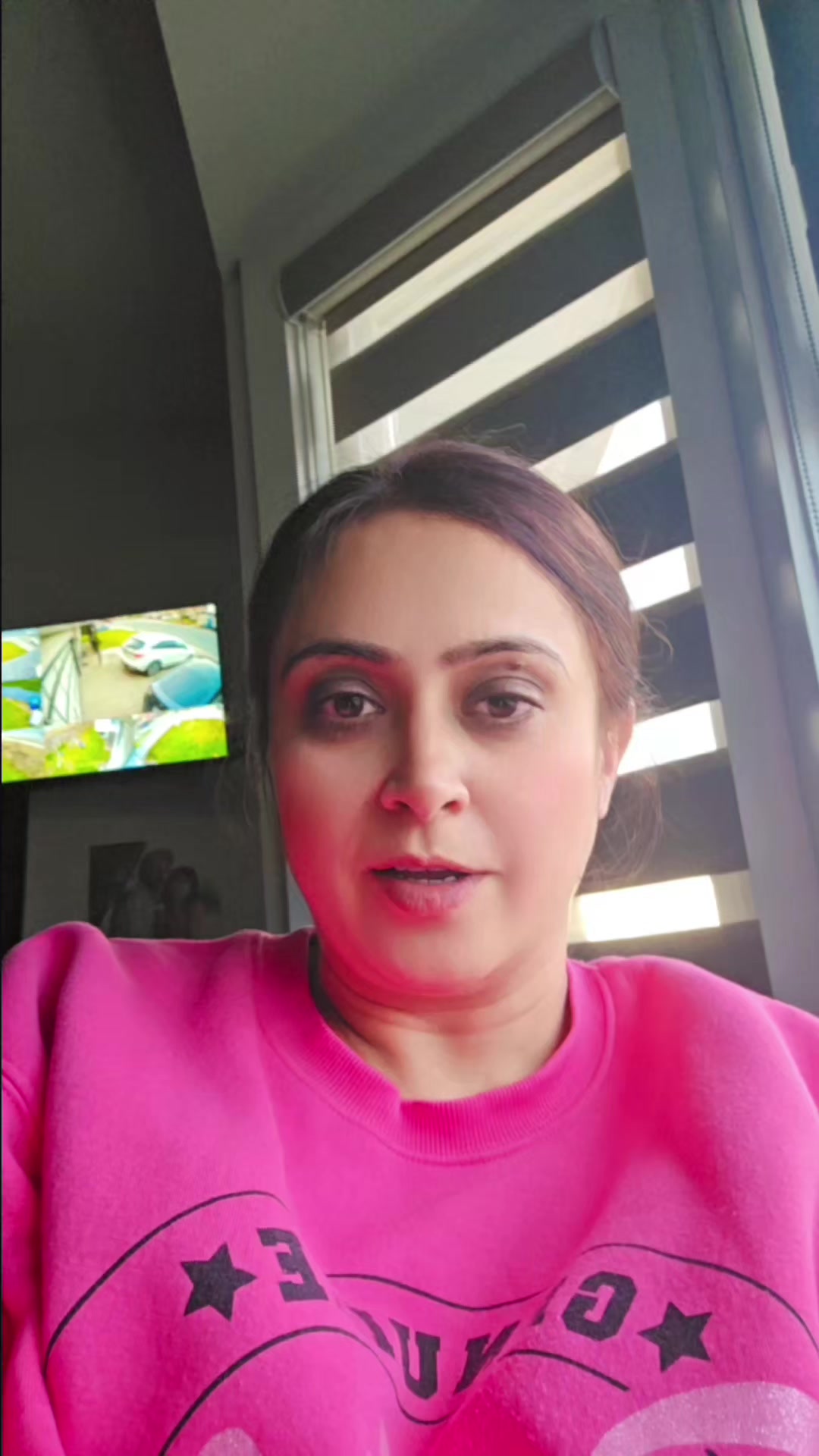 @Ramandeep kaur