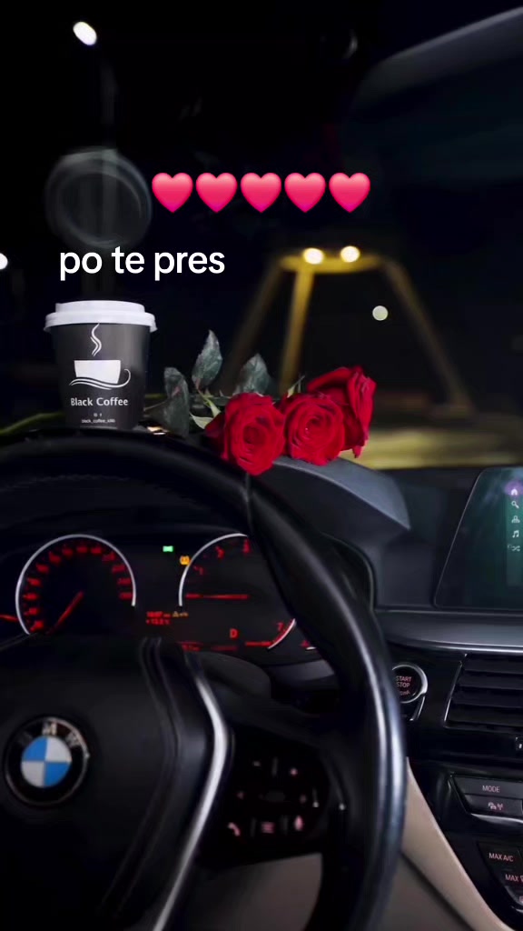 @🇦🇱DJALI ROMANTIK 🇦🇱