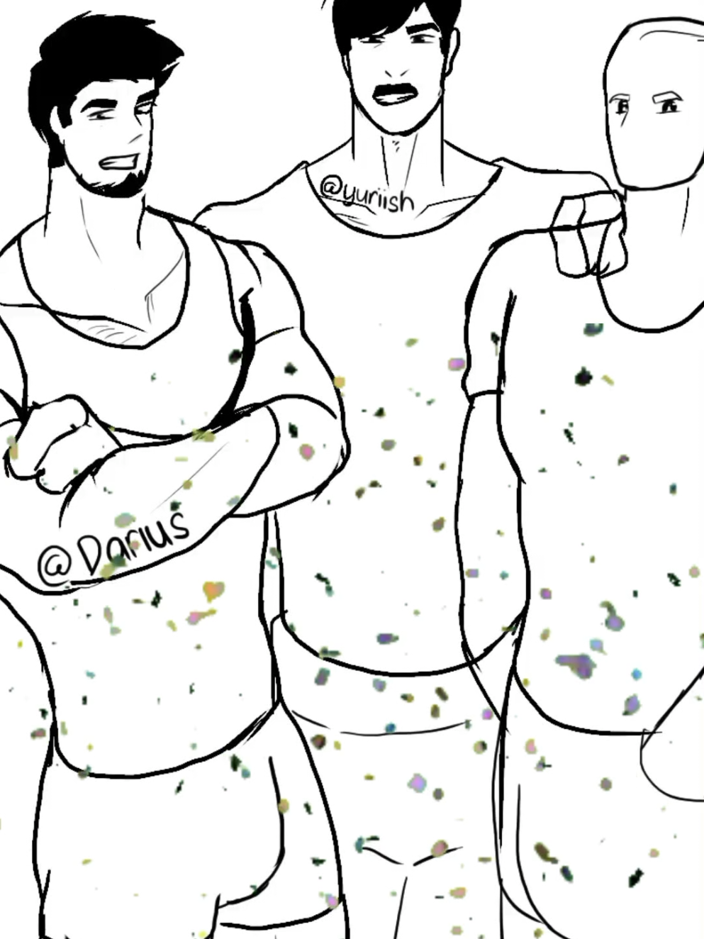 @lynxart