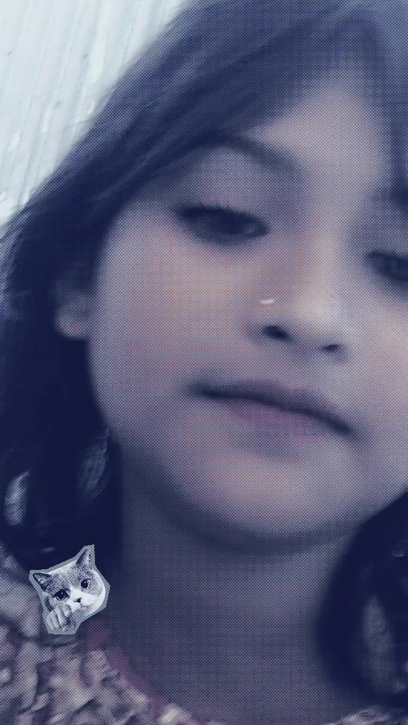 @ঝুমা ম্যাম
