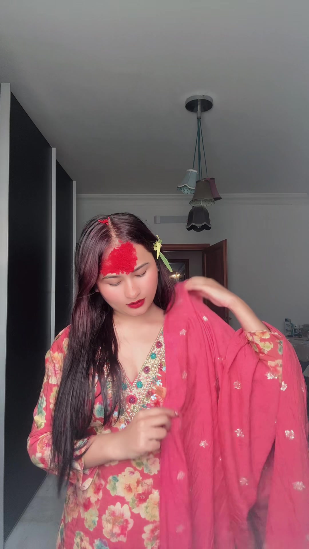 @sush_maaaa.0