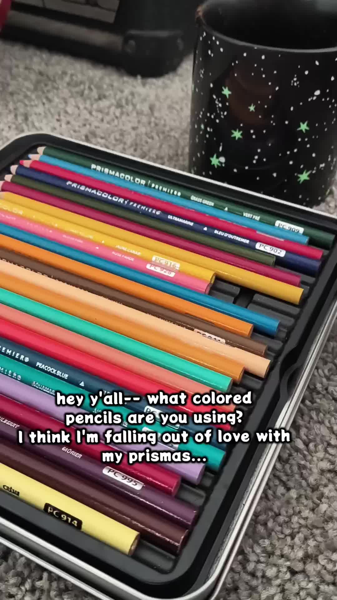 @✨Taya✨