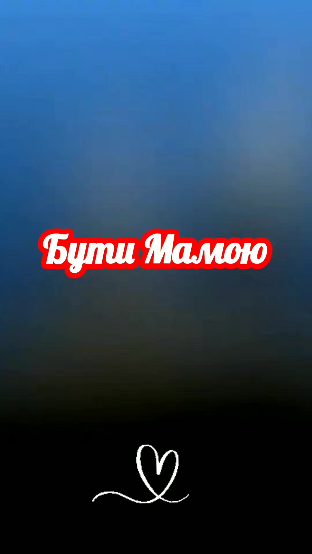 @elena_gurina_
