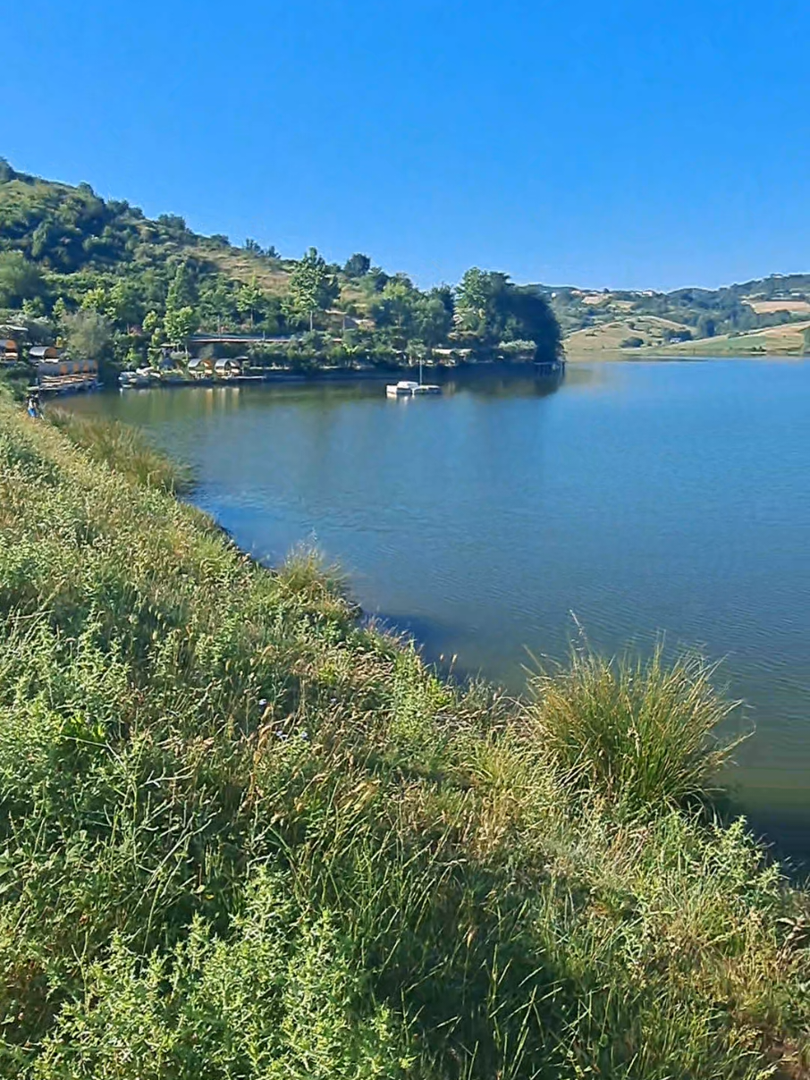 @FitimHajrullahuFishing