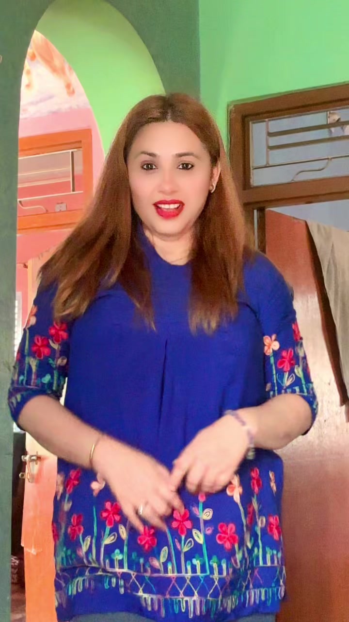 @Gita Poudel
