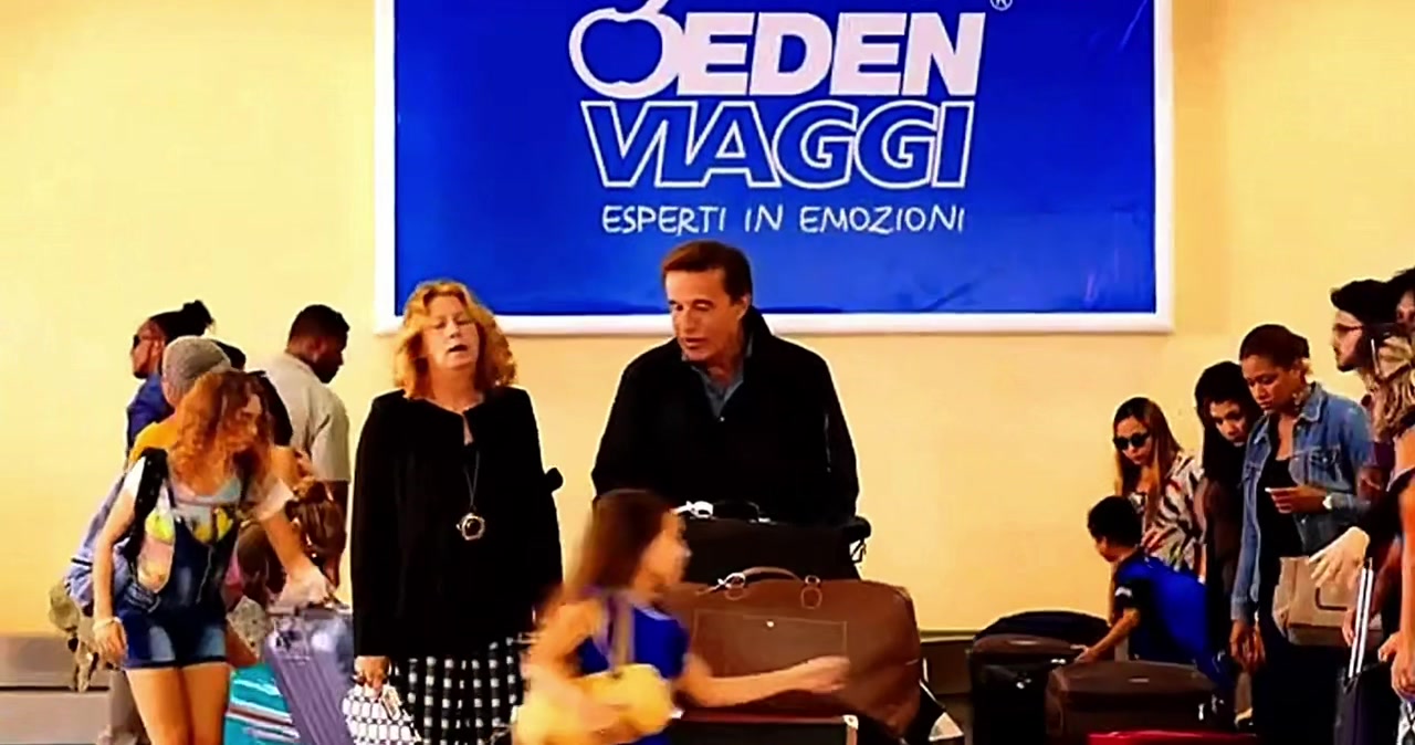 @StefanoRubensRubin