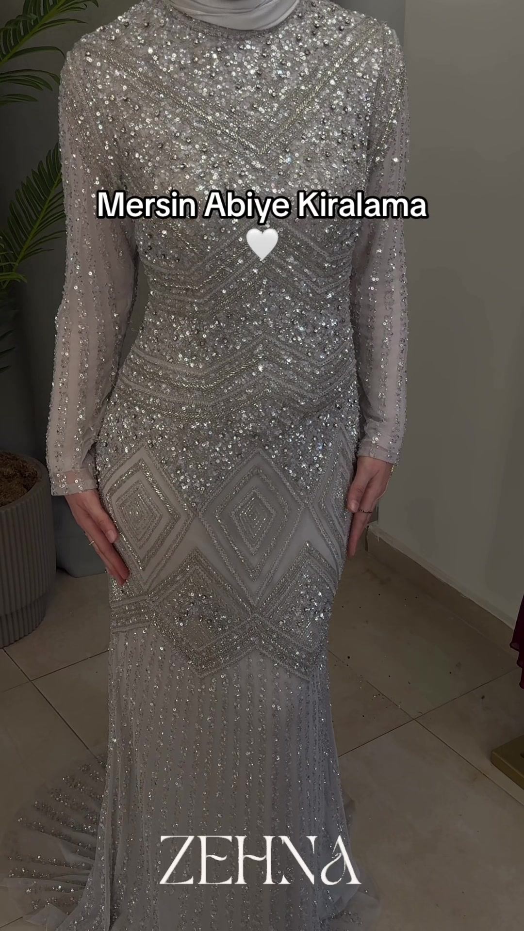 @zehnadress