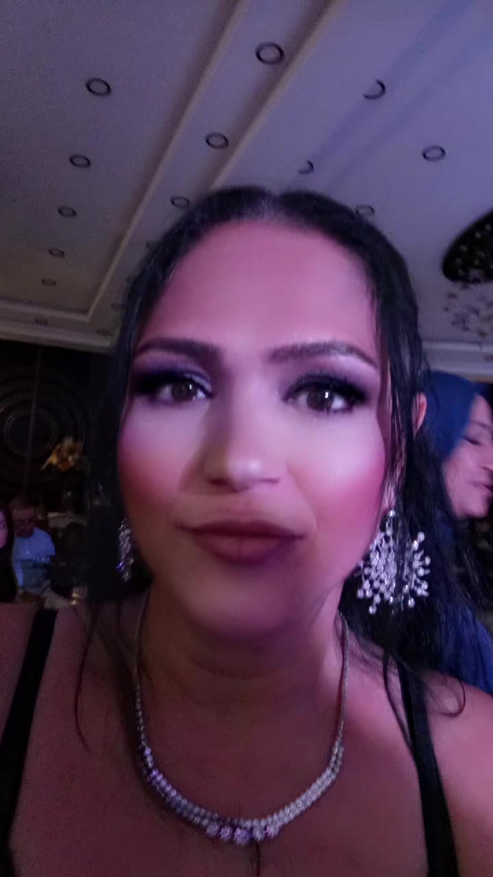@Azra5656