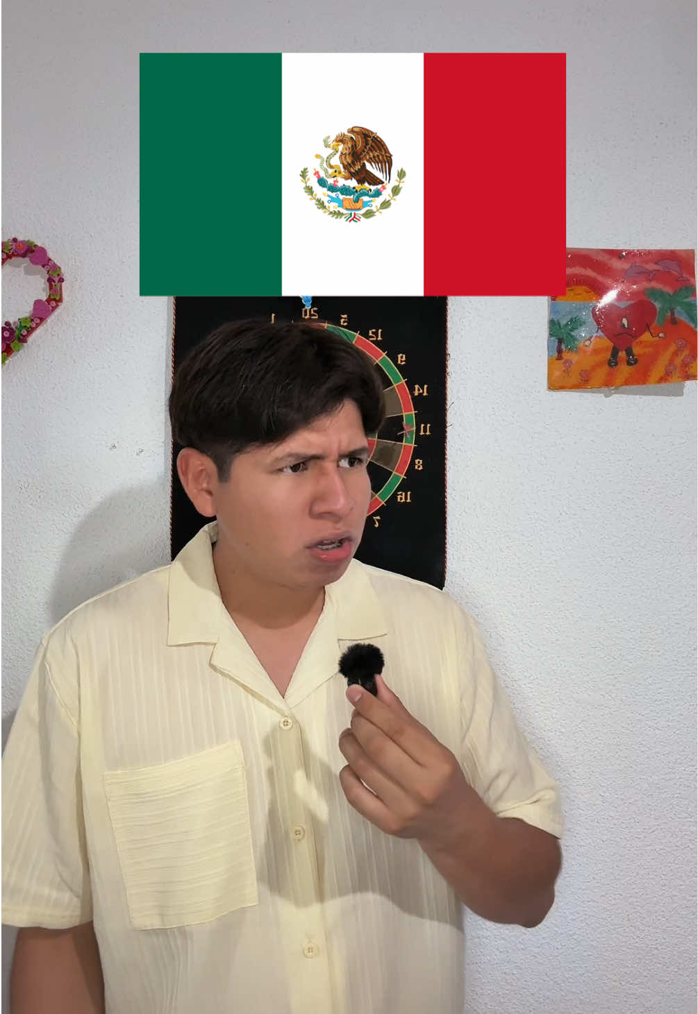 @Carlos Avila