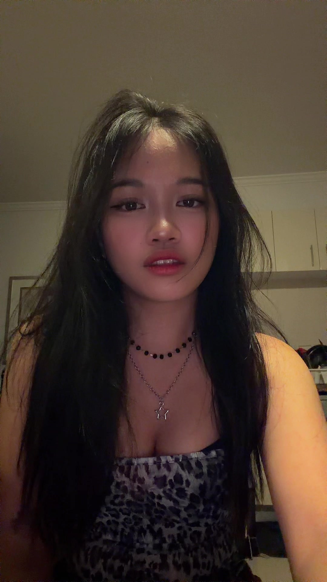 @mayaisinsydneyyyy 🇮🇩🇦🇺