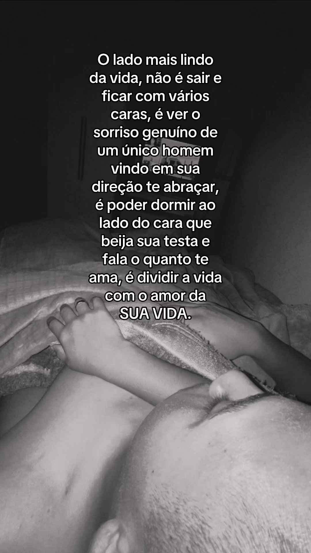 @droga  &eacute; a correiaa🥴