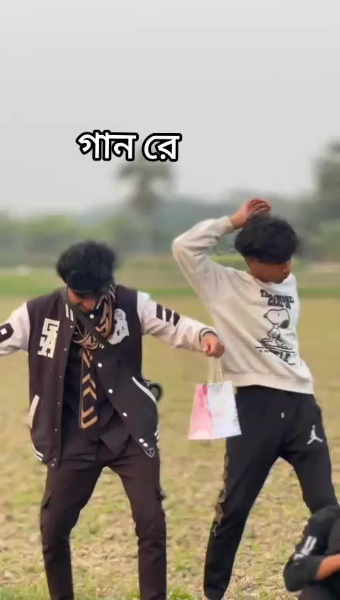 @সাদা বিলাই