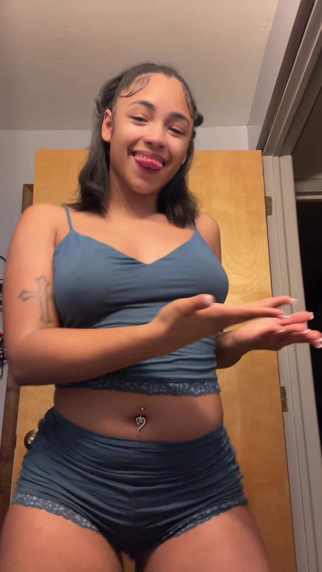 @ovootii
