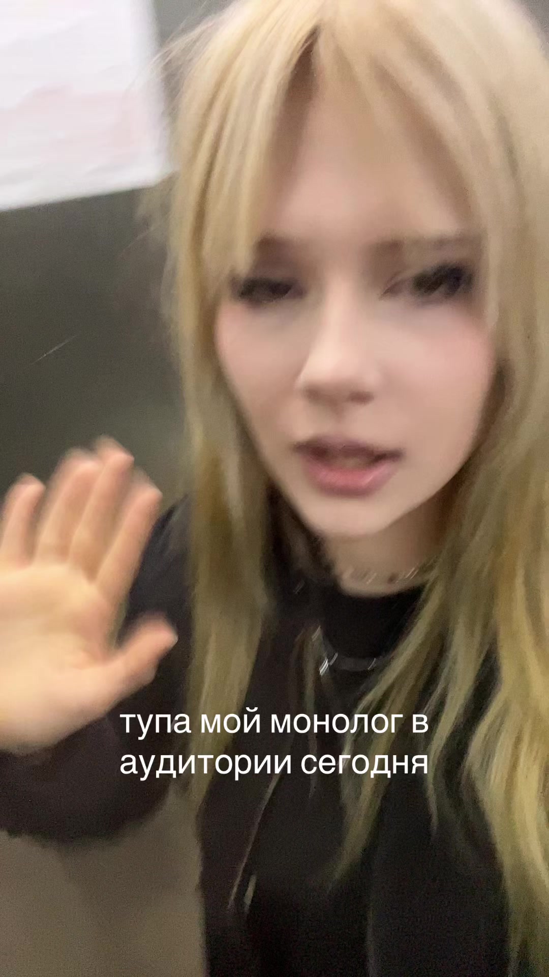 @tacos🌮