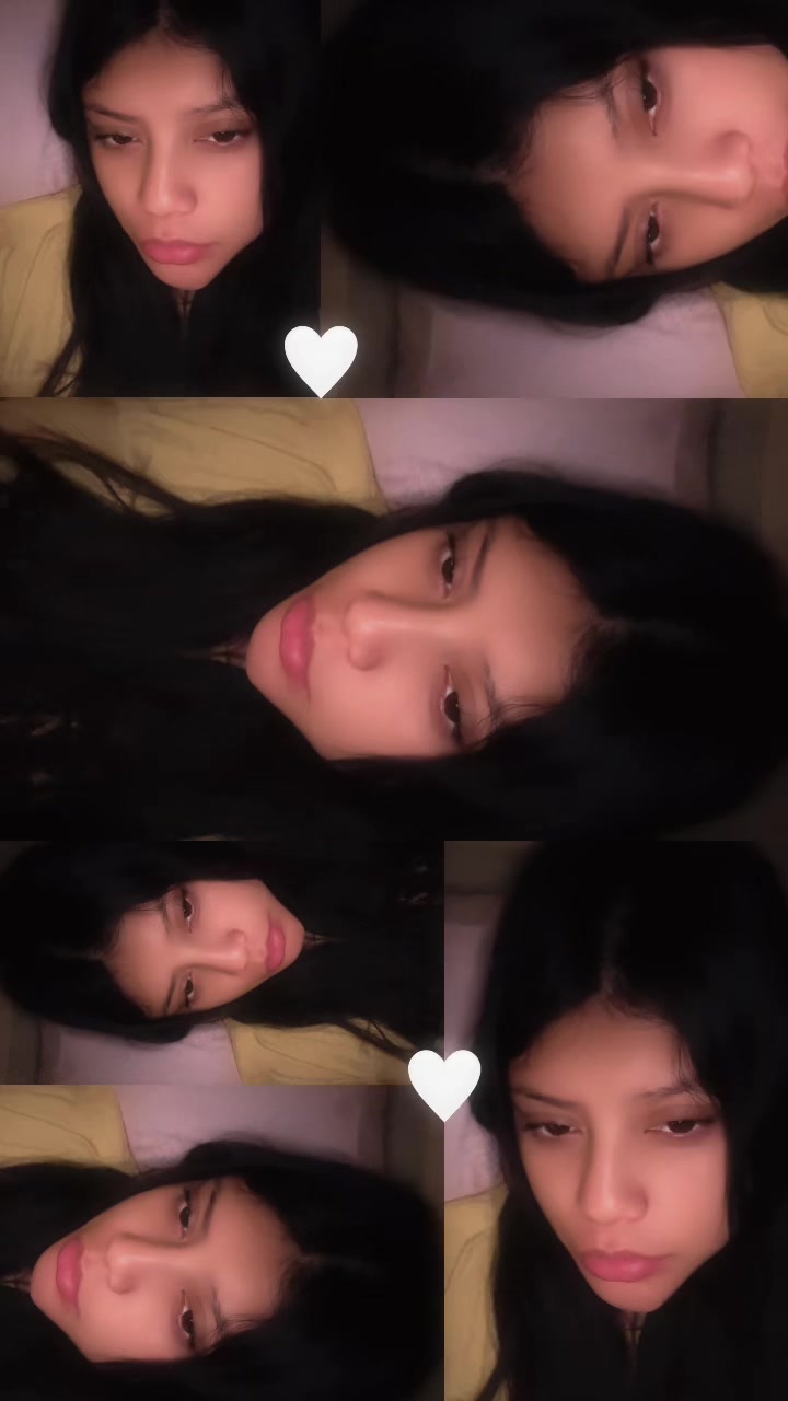 @suzette.e