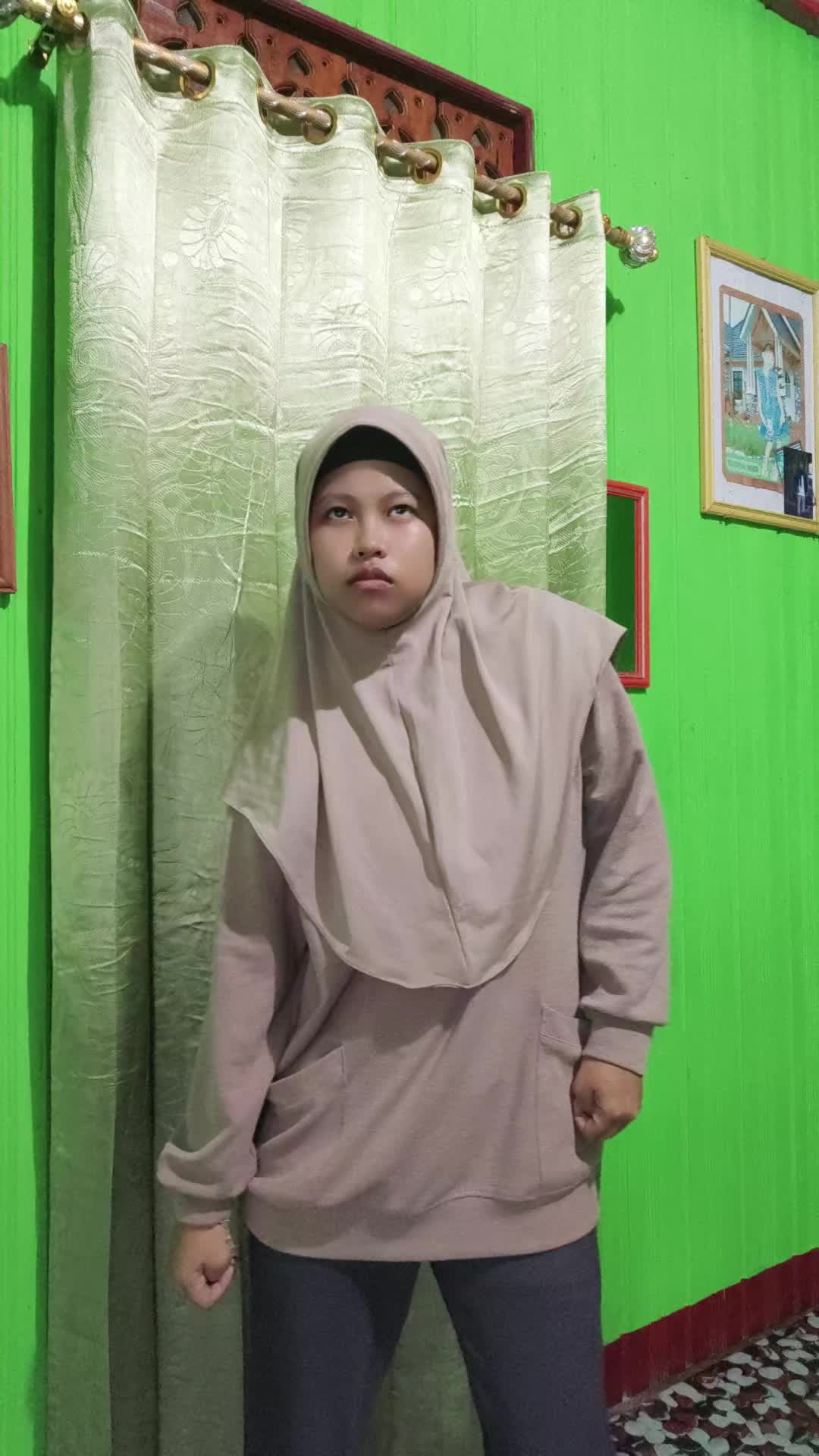 @prxxa_