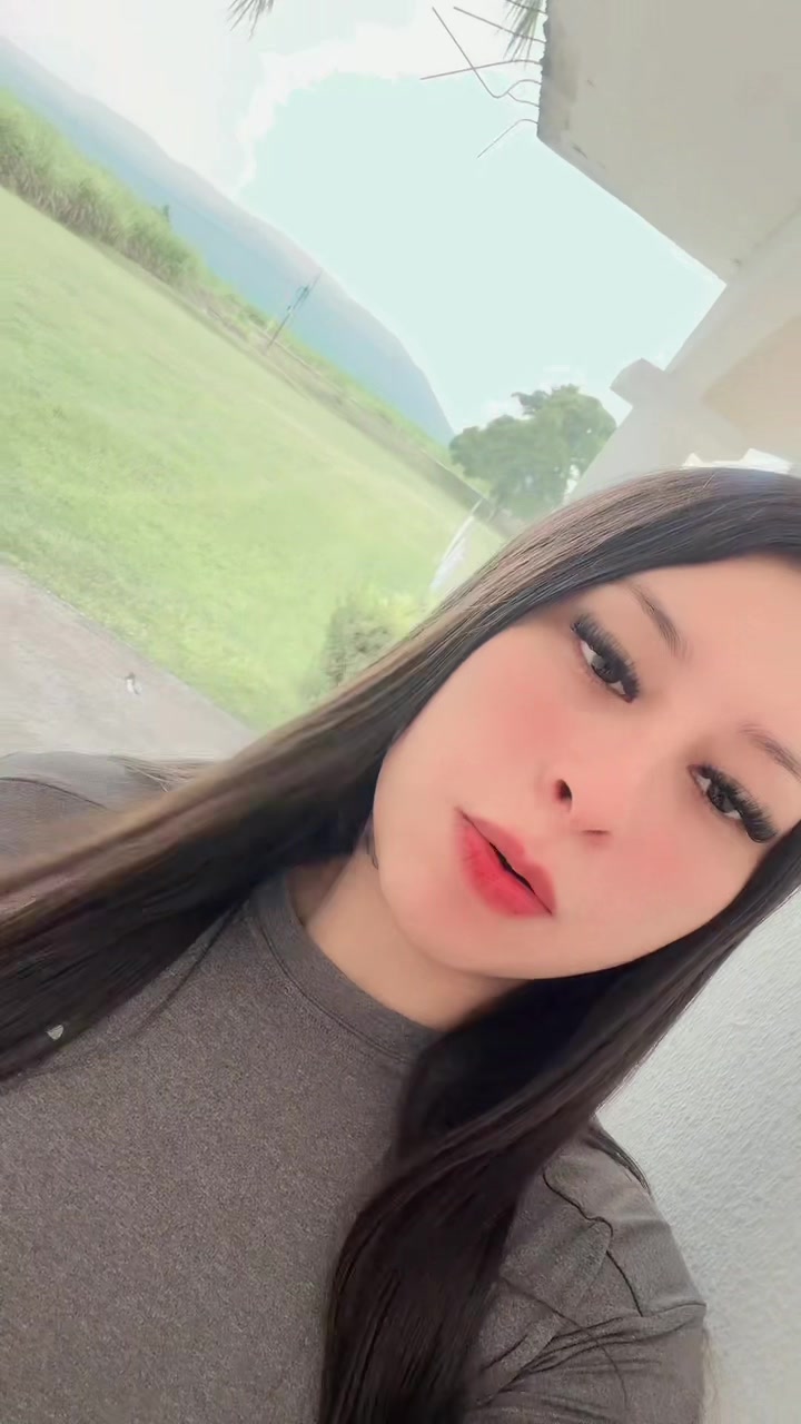 @Marianita🤟🏽