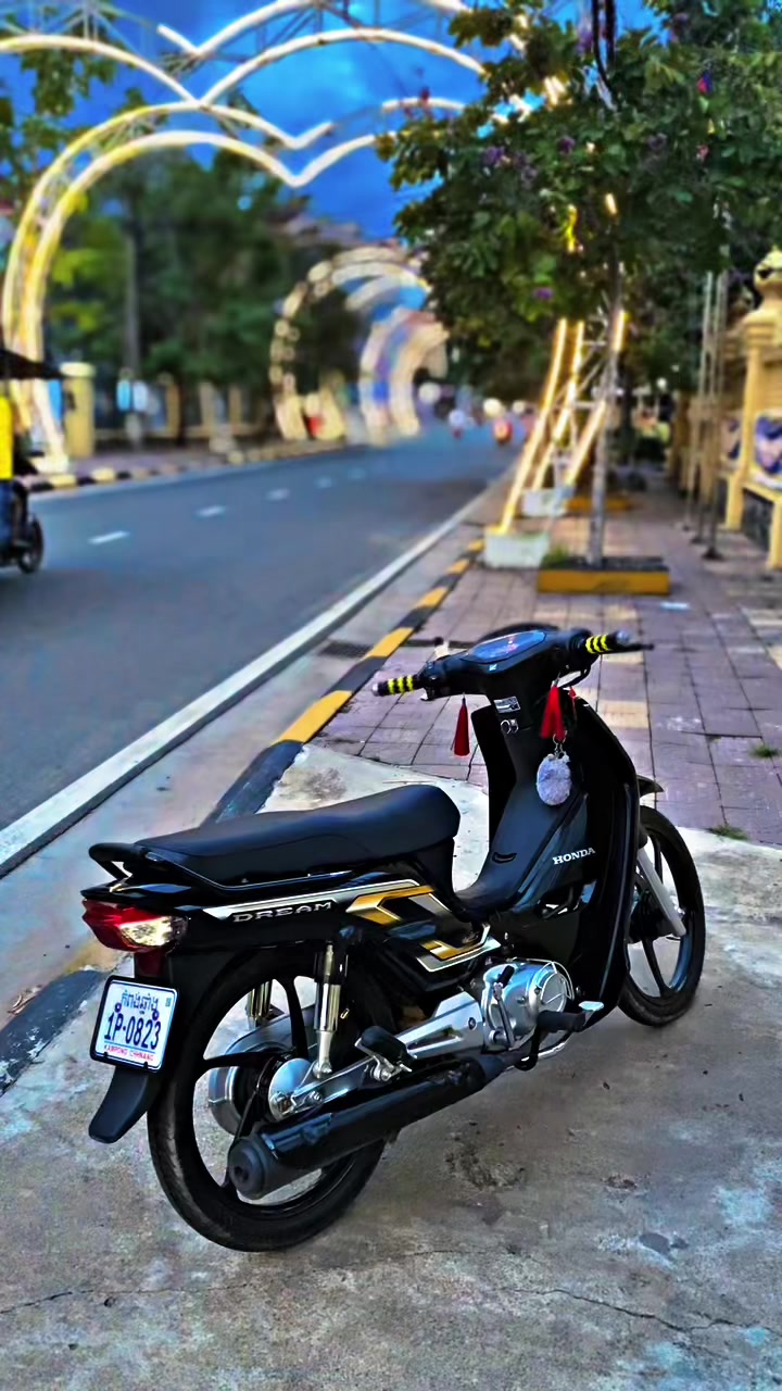 @RATH โก๐ค๐ฐ