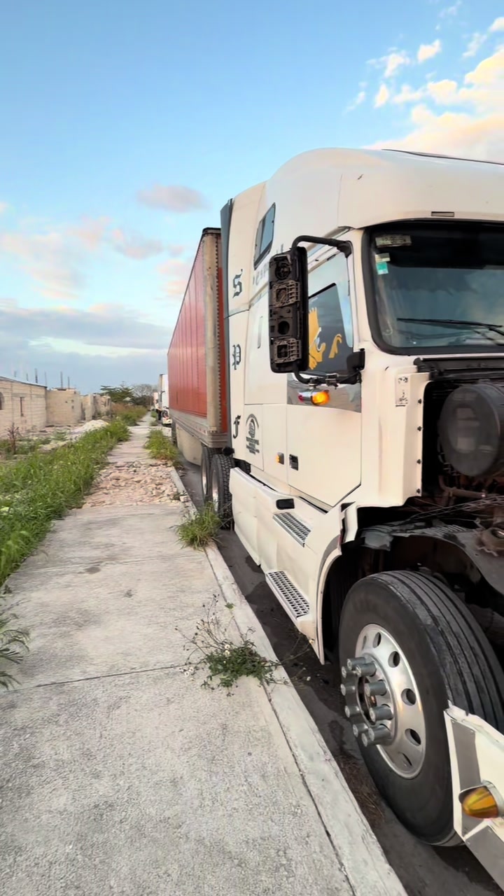 @尺ㄖㄚ乇尺🚛🫣
