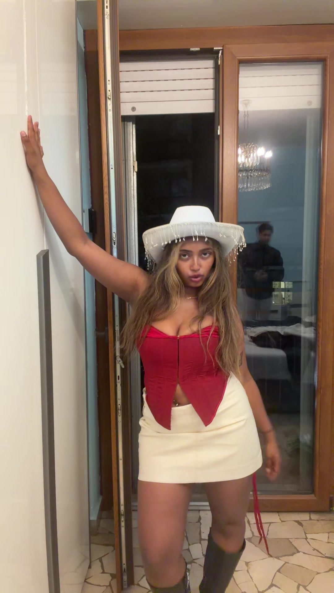 @pricilarebecca
