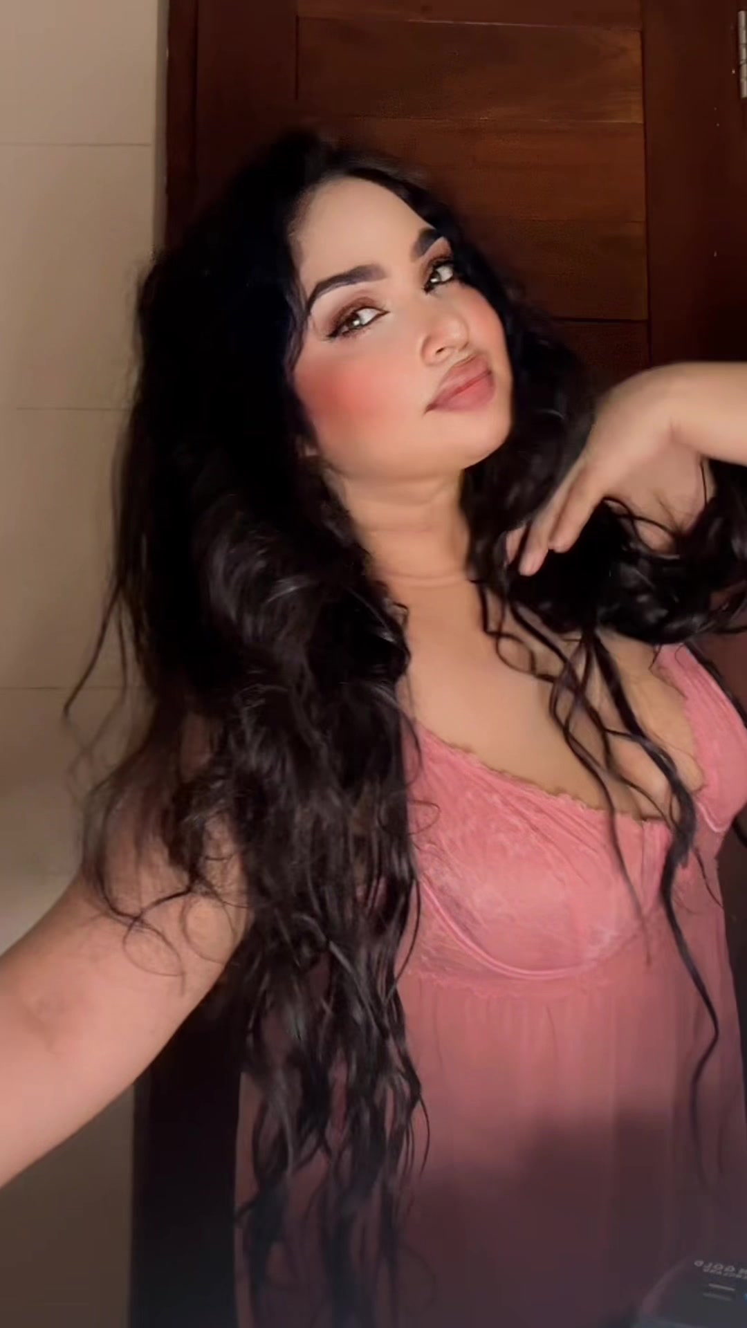@gihani_weerasinghe