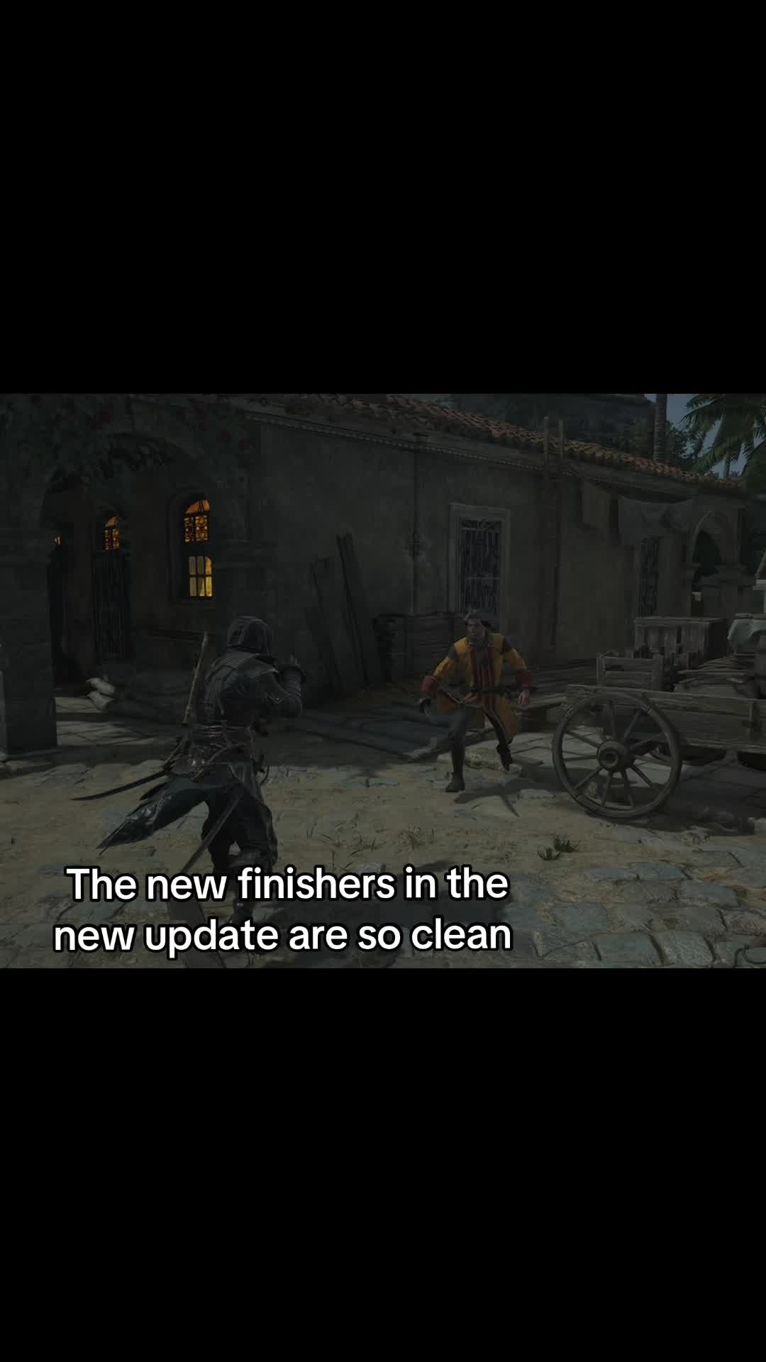 @Falcone