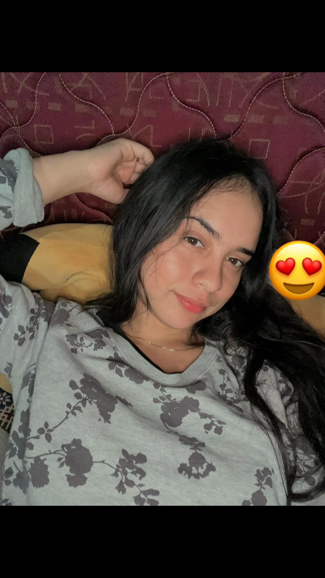 @Micaela Martinez🇳🇱💖