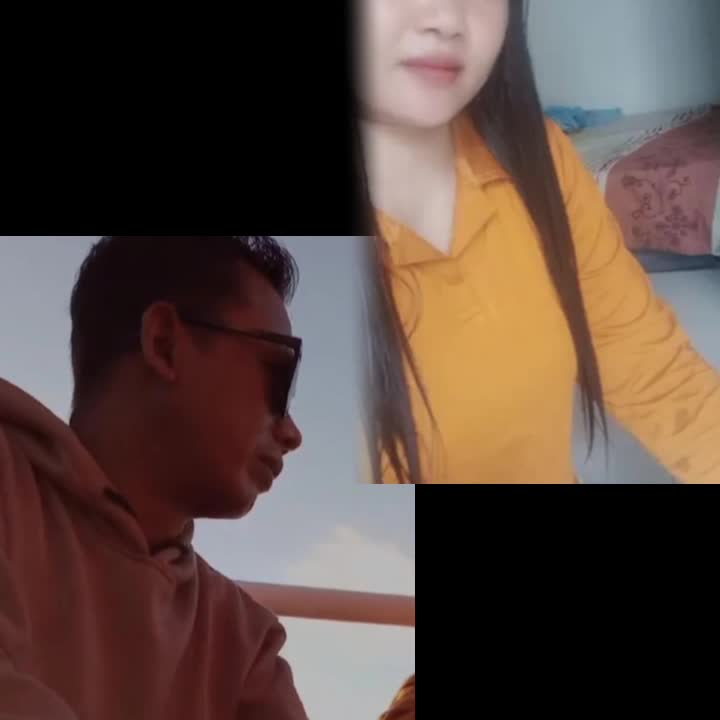 @apika
