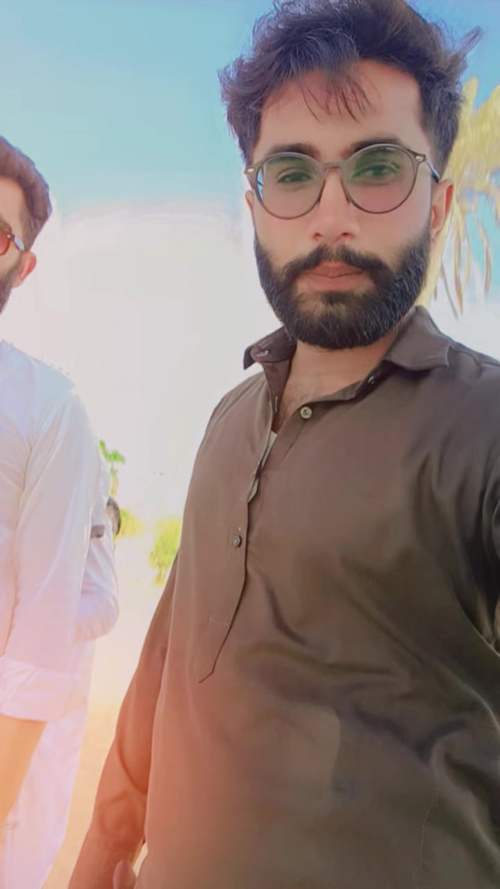 @@0 𝄟☞ASAD≛KHAN♨BAlOUCH✍✯☜