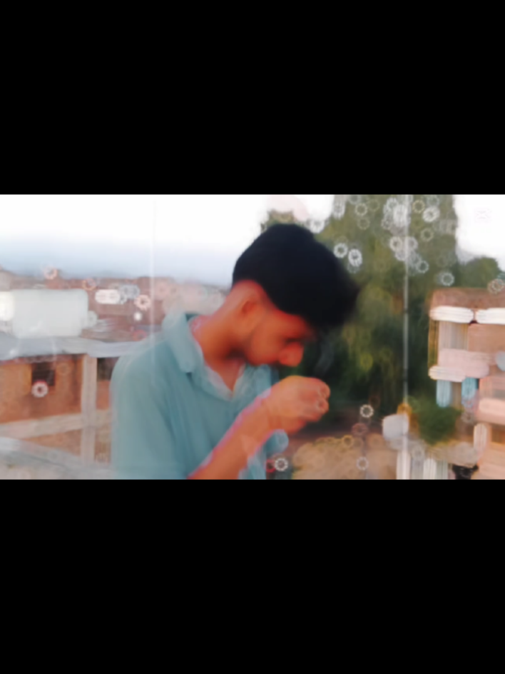 @🫀চন্দা 🫀আমার🫀 স্ত্রী🫀