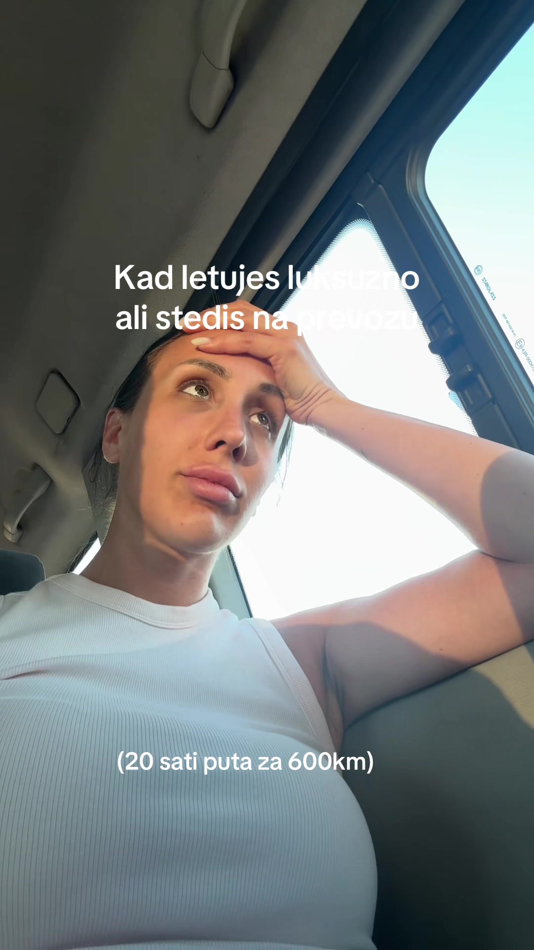 @Sara Stankovic🦌