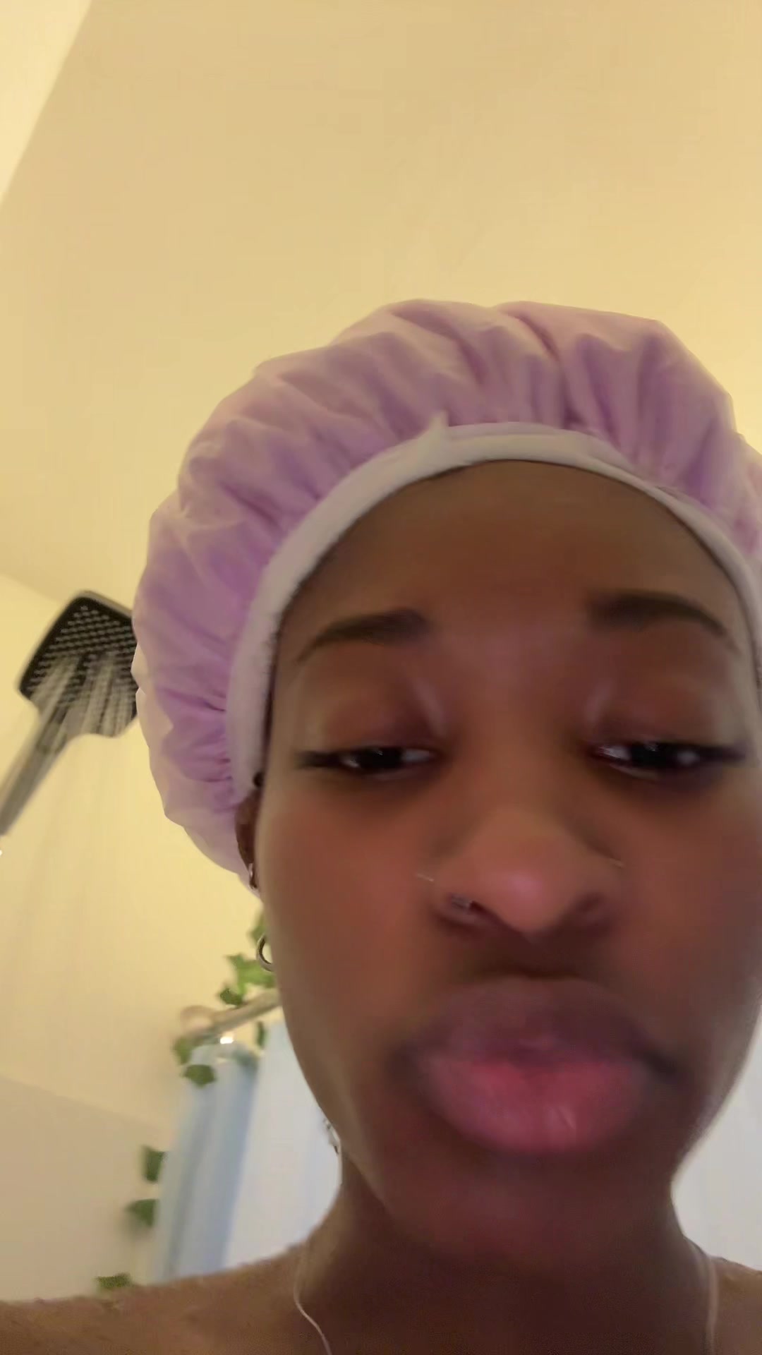 @jxde