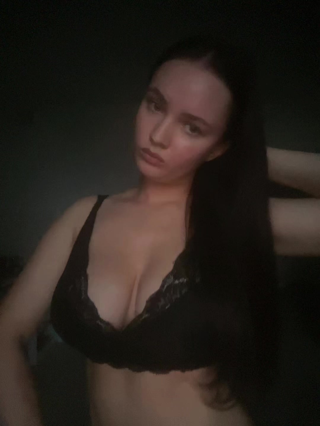 @aaannn144