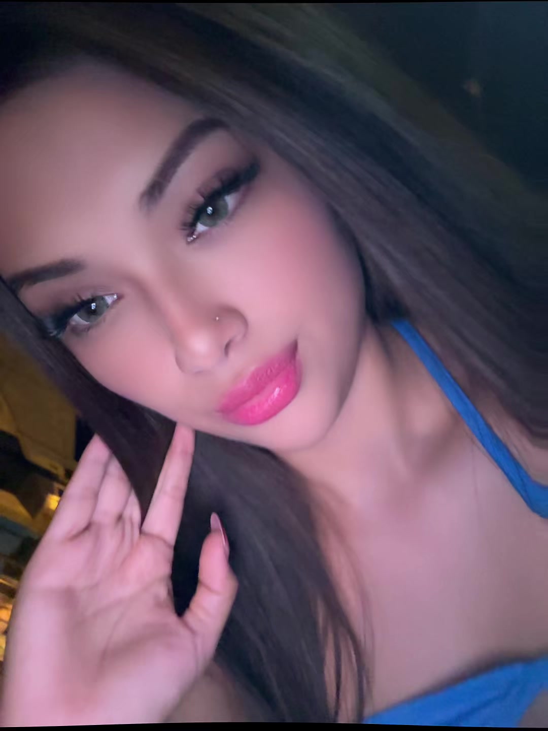 @Alessia💋